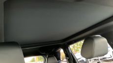 Honda CR-V 2.0 ePHEV Advance Tech 5dr eCVT Estate